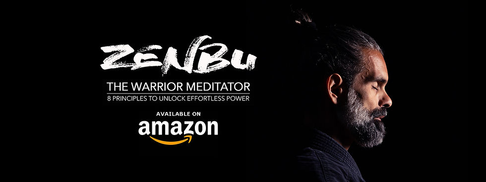 zenbu_facebook_header_amazon.jpg