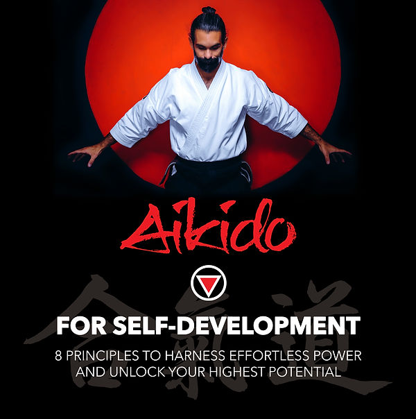 Aikido Self-Development.jpg