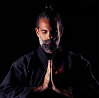 zenbu_warrior_meditator_guillermo_gomez_