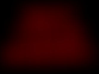 NOT YOUR ENEMY by @domelgabor 2026