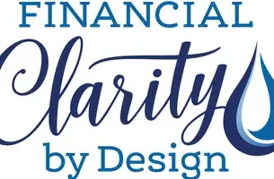 The Hidden Cost of Unclear Numbers: Why Small Businesses Struggle Without Financial Clarity and Systems