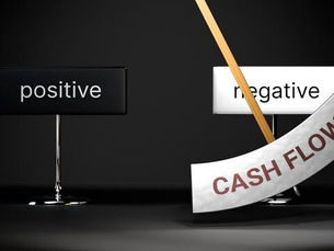 Why Cash Flow Instability Is the Hidden Threat Holding Small Businesses Back