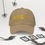 Thumbnail: Boneheads Baseball Hat