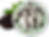 ★ Jopical Storm James