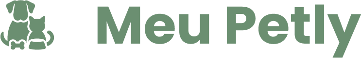 sua-logo.png