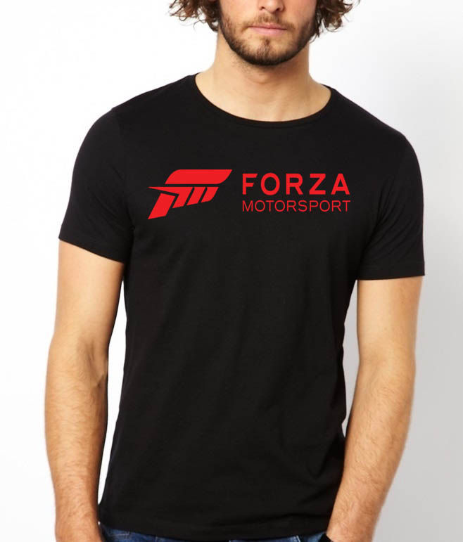 FORZA_red_b