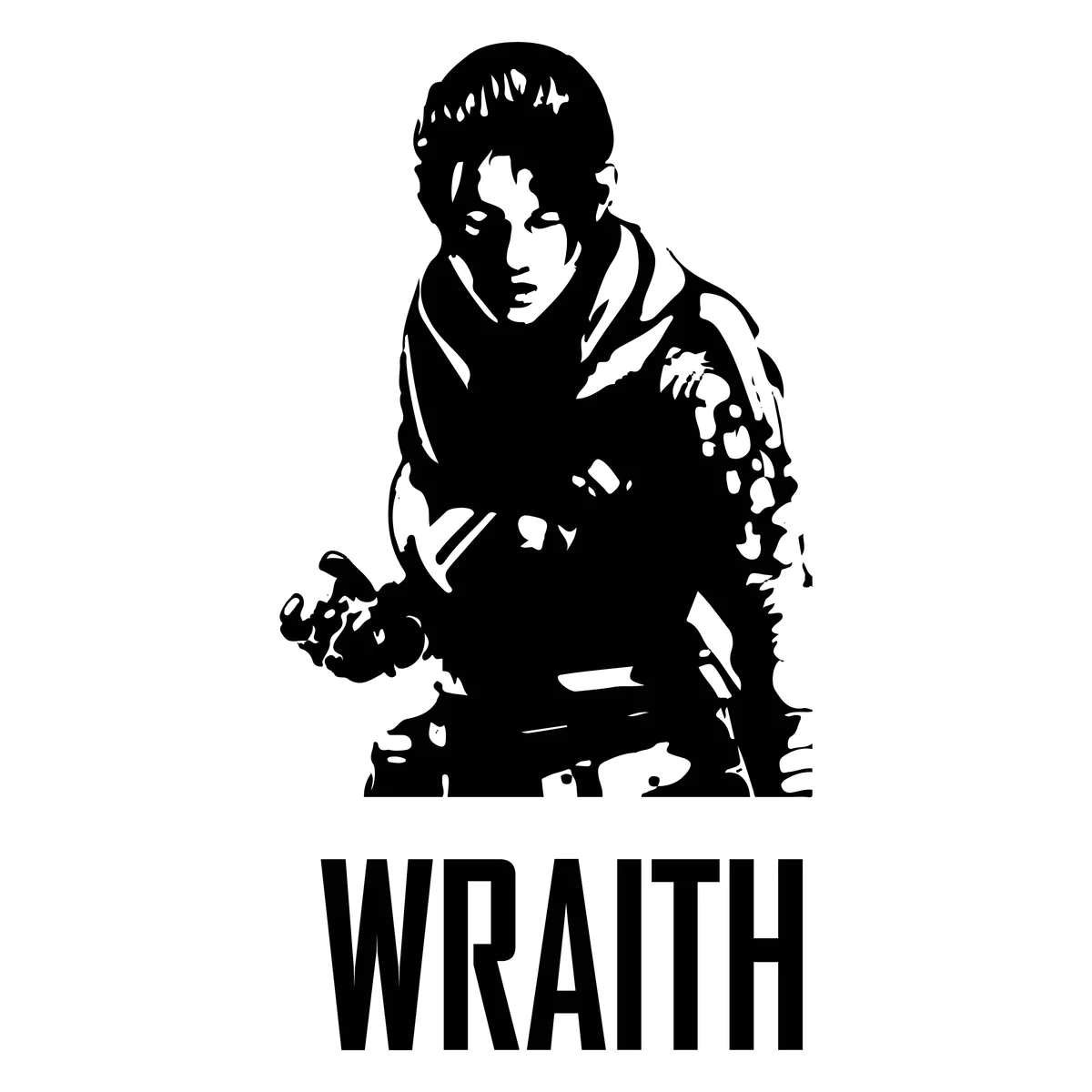 Apex_Legends_Wraith_Wall_Decal2_1200x1200