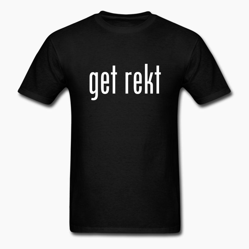 get-rekt-t-shirts-men-s-t-shirt