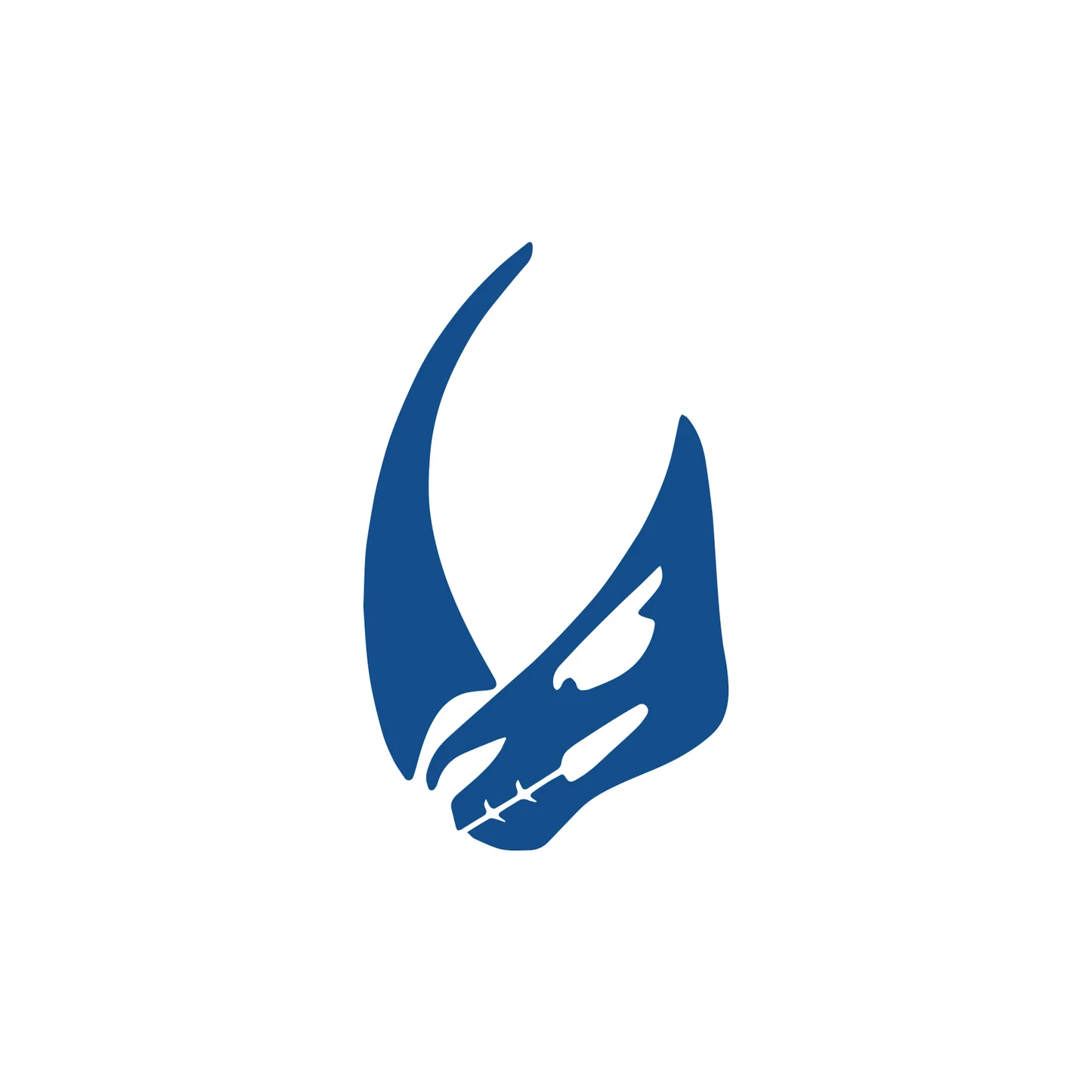 Star_Wars_Mandalorian_Mudhorn_Emblem_Blue