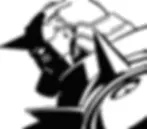 Fullmetal-Alchemist-Alphonse-Elric-Armor-Decal