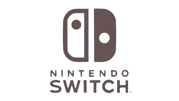 Nintendo-switch-logo-587x330