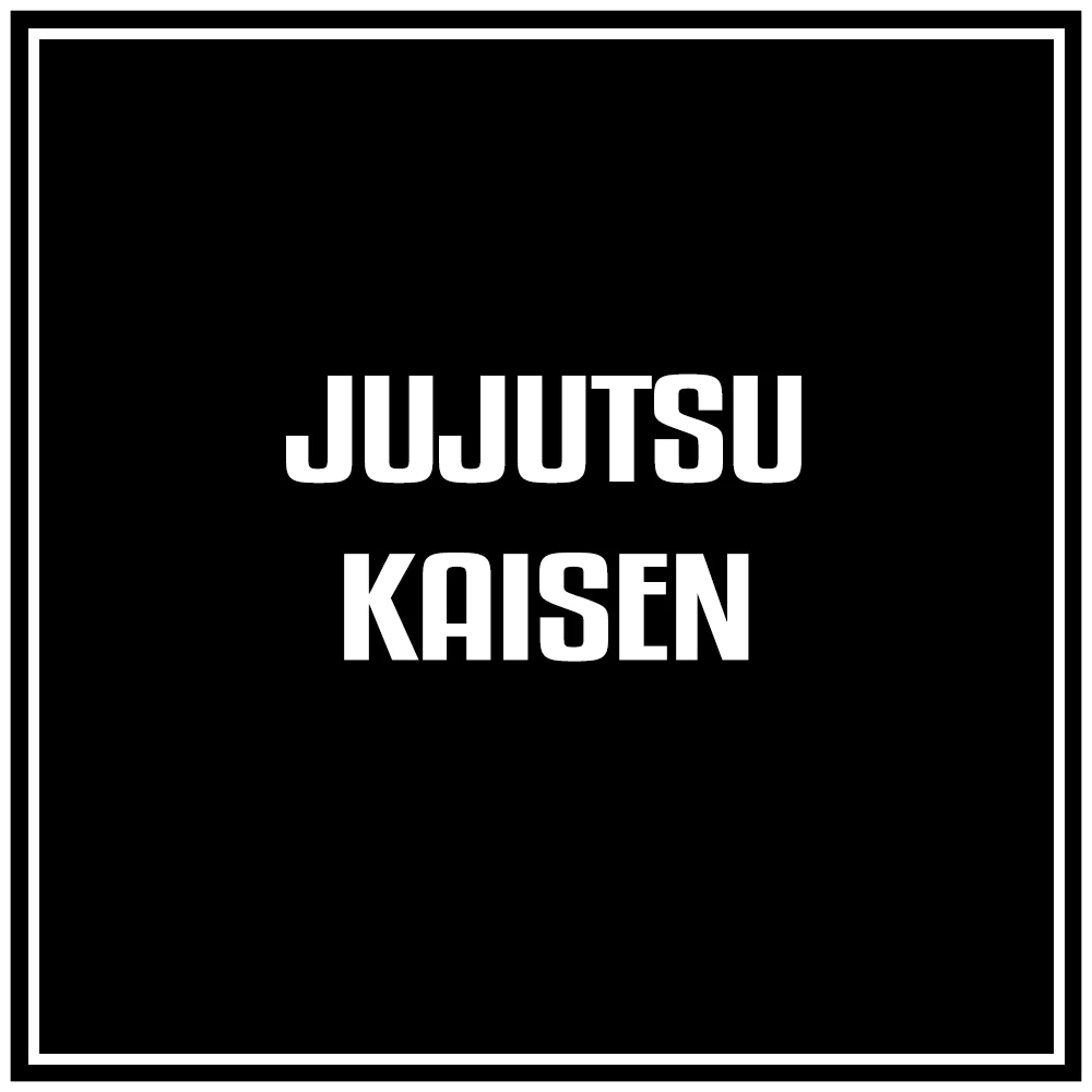 JJS_1200x1200