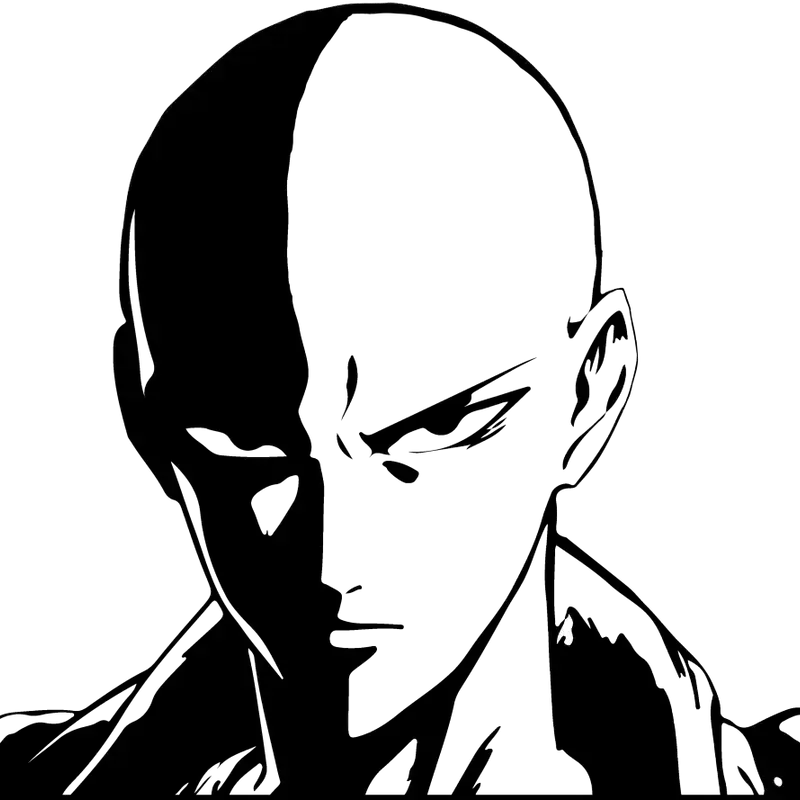 saitamav2