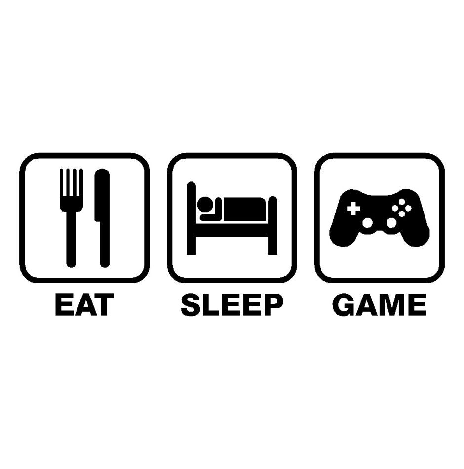 eat-sleep-game-940x949