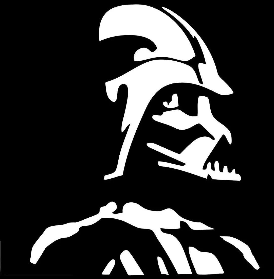 URI241-Darth-Vader-Star-Wars