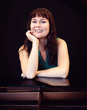 Stefanie Tuurna.jfif