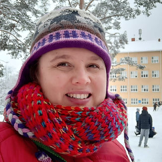 Ulpu Siponen.jpg
