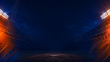 ChatGPT Image Aug 11, 2026 at 02_30_15 PM.png