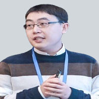 Xiaoxiang_edited.jpg
