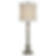 Ryder Buffet Lamp