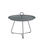 Thumbnail: Eyelet Tray Table - Large