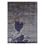 Thumbnail: Moon Night Rug