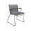 Thumbnail: Click Dining Chair
