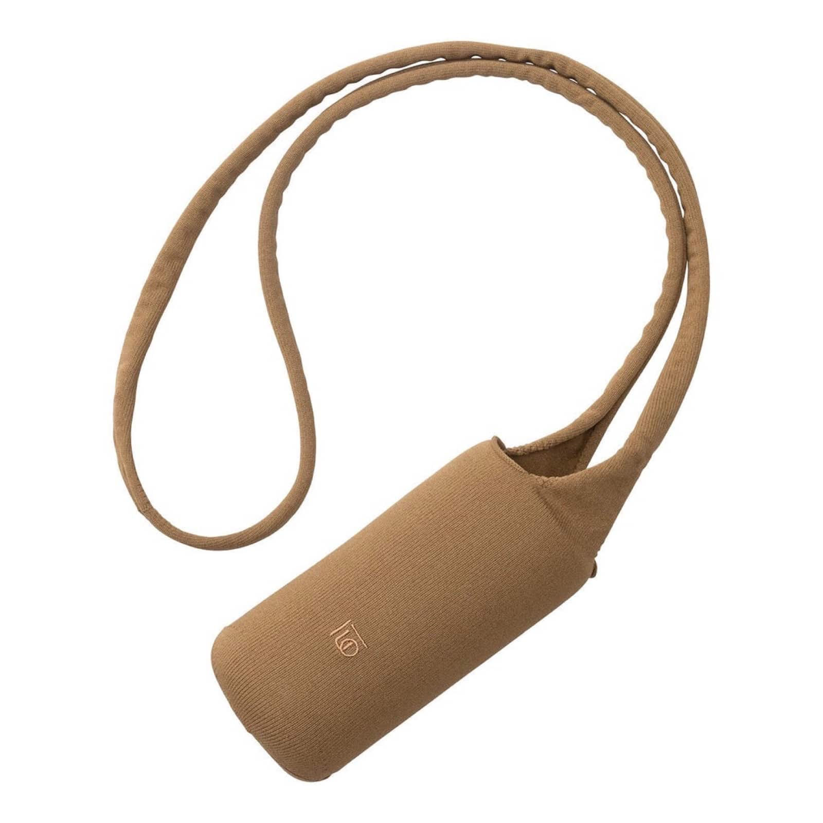 Kinto Futo Sling Bag - Coyote