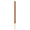 Thumbnail: Incense Sticks - Blue Spruce