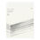 Thumbnail: MD F3 Cotton Paper Notebook