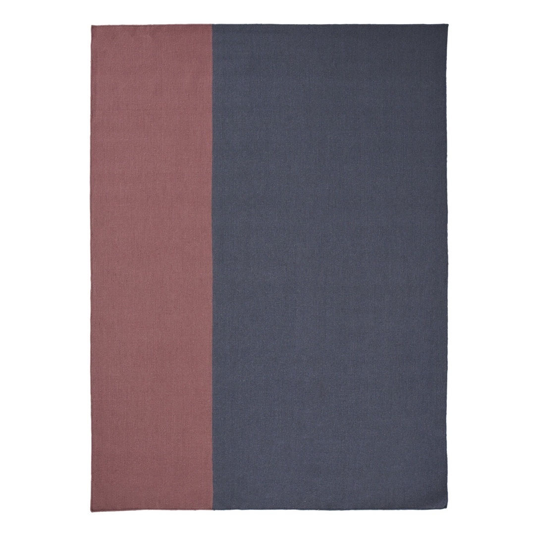 Shared Rug - Lavender