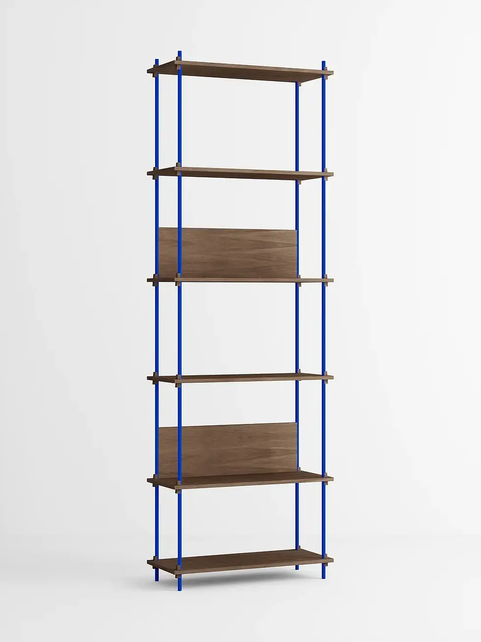 Thumbnail: Shelving System – s.255.1.A
