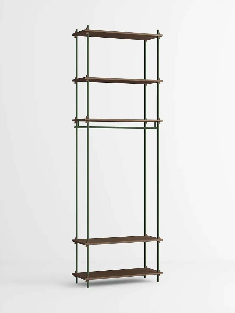 Thumbnail: Shelving System – s.255.1.F