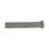 Thumbnail: Alpaca Arm & Leg Warmer OS - Light Grey