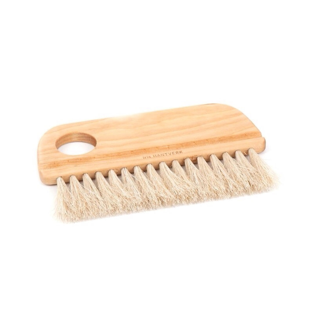 Swedish Baker's Brush
