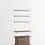 Thumbnail: Shelving System – s.200.1.C