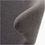 Thumbnail: Ella Lounge Chair - Slate - Walnut