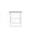 Thumbnail: Eden Garden Table - Beige Grey