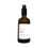 Thumbnail: Altar - & halt Aromatherapy Room Mist - 100ml