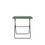 Thumbnail: Eden Garden Table - Forest Green