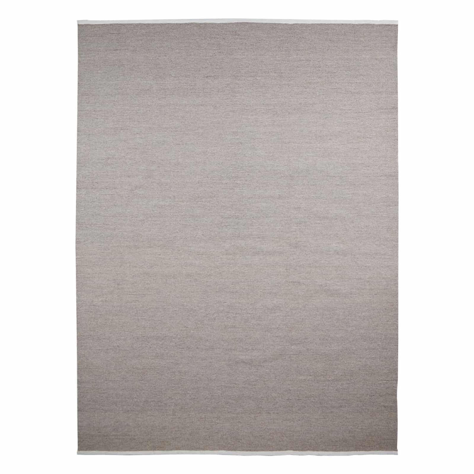 Escape Kelim Rug - Muscat