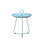 Thumbnail: Eyelet Tray Table - Small