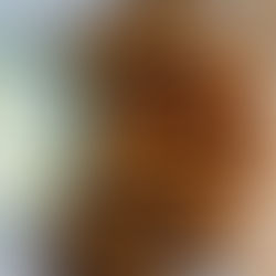 Parmesan Carrot Fries with Herbed Yogurt Dip