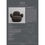Thumbnail: Toe Armchair Flat - Deep Taupe
