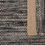 Thumbnail: Asko Runner/Rug - Terrazzo