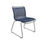 Thumbnail: Click Dining Chair - Without Armrests