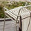 Thumbnail: Eden Armchair - Beige Grey