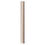 Thumbnail: Incense Sticks - Oakmoss and Amber