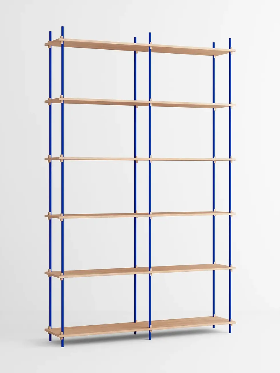 Thumbnail: Shelving System – s.255.2.B