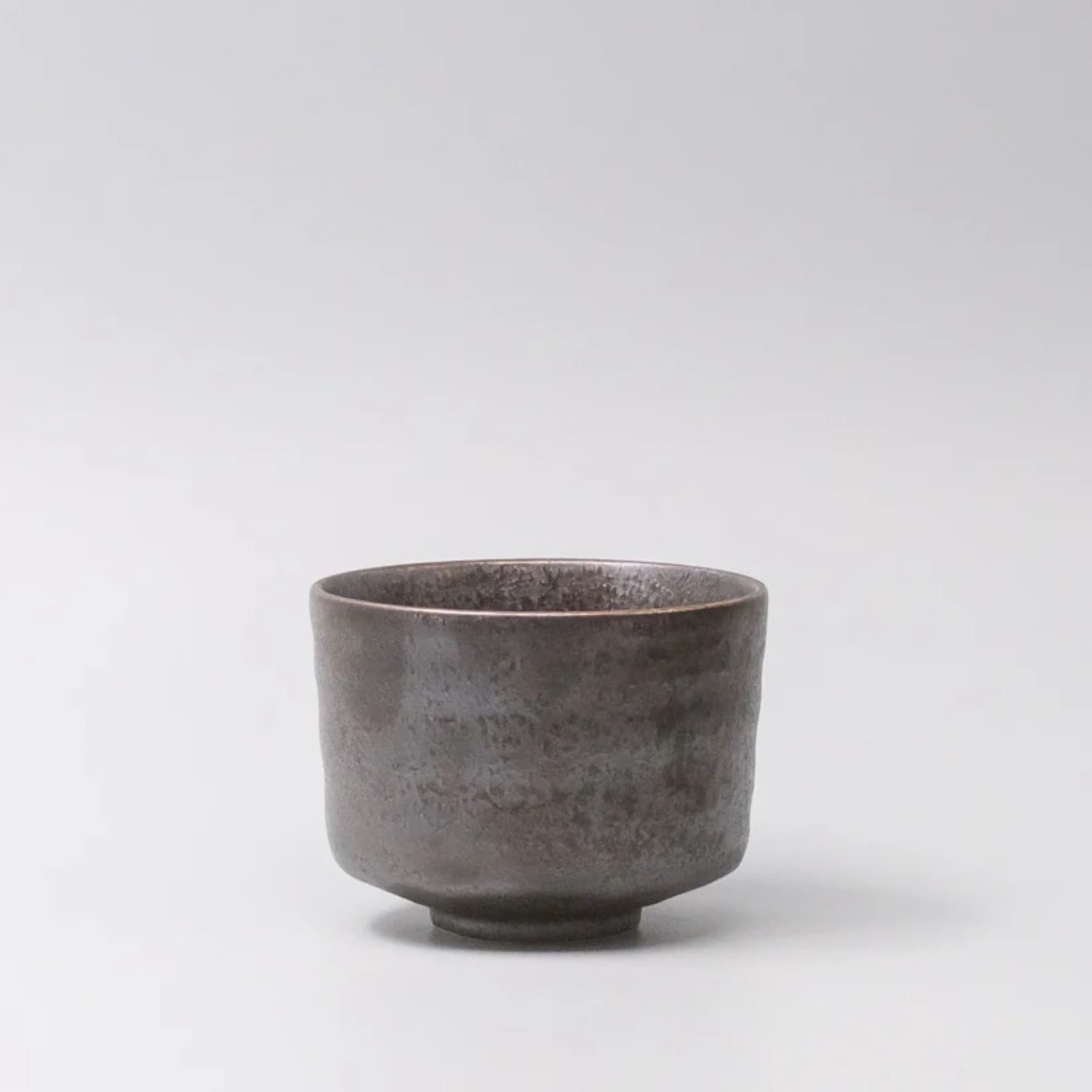 Matcha Tea Bowl 400ml - Eclipse